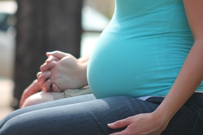 Беременность 32 недели – развитие плода и ощущения женщины