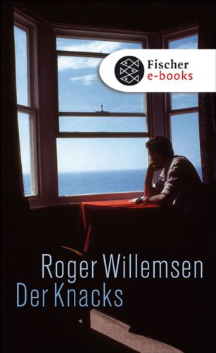 Willemsen, Roger - Der Knacks