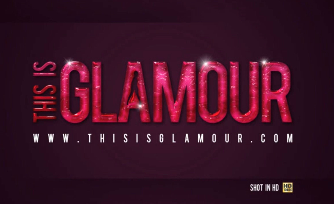 [ThisIsGlamour.com]      "02.04.2020-08.10.2020" (25 ) [2020 ., British, UK, United Kingdom, Solo, Glamour, PornStars, Stockings, Lingerie, Nude, Erotic, Posing, 1080p, SiteRip]