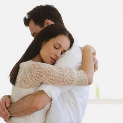 Как вернуть чувства к мужу, если любовь прошла – инструкция для обретения счастья