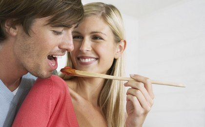 Как вернуть чувства к мужу, если любовь прошла – инструкция для обретения счастья