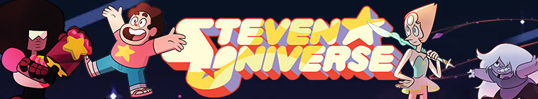 Steven Universe Future S01E14 Growing Pains 1080p AMZN WEB DL DDP2 0 H 264 LAZY