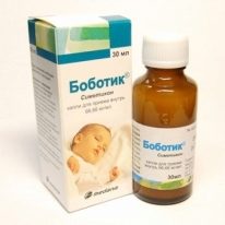 Домашняя аптечка для новорожденного – что нужно купить для аптечки новорожденного