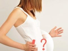 Как отличить пмс от беременности