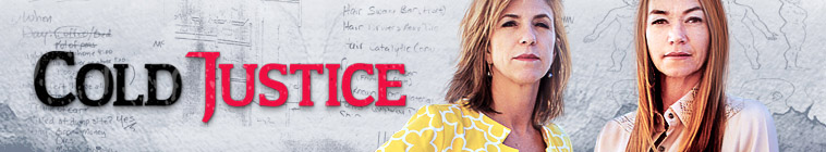 Cold Justice S05E21 Mistery On The Mountain 1080p WEB x264 LiGATE