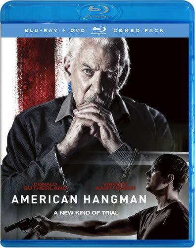 American Hangman (2019) ITA-ENG Ac3 5 1 WEBRip 1080p H264 [ArMor]