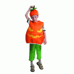 Как выбрать костюм для Хэллоуина Оригинальные идеи костюмов для взрослых и детей