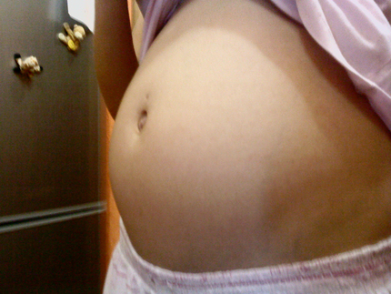 Беременность 19 недель – развитие плода и ощущения женщины