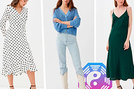 Женские носки — модная деталь в гардеробе 2020