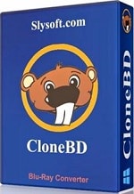 CloneBD v1.2.8.4 Beta Multilingual