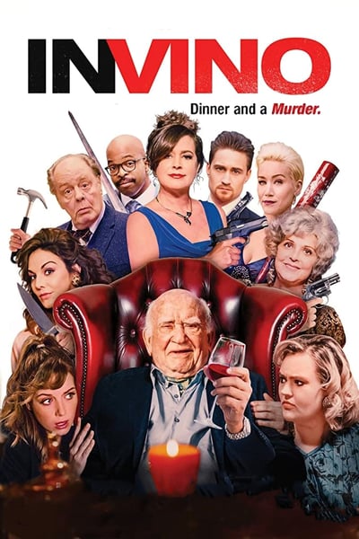 In Vino 2019 WEB-DL XviD MP3-FGT