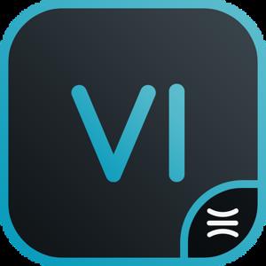 liquivid Video Improve 2.8.2 Multilingual macOS