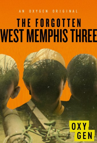 The Forgotten West Memphis Three S01E02 1080p WEB h264 TRUMP