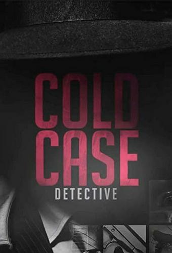 Cold Case Detective S01E02 1080p WEB h264 FaiLED