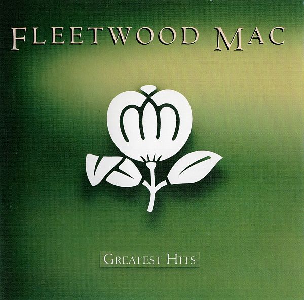 Fleetwood Mac - Greatest Hits (1988) FLAC