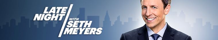 Late Night With Seth Meyers 2020 03 30 Bernie Sanders 1080p HULU WEB DL DD+5 1 H 264 monkee