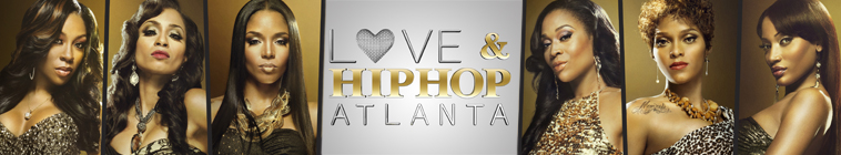 Love and Hip Hop Atlanta S09E03 Oh Deer 1080p HDTV x264 CRiMSON