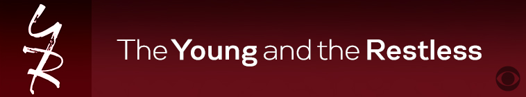 The Young and the Restless S47E142 1080p WEB x264 W4F