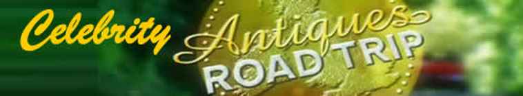 Celebrity Antiques Road Trip S05E11 1080p WEB x264 APRiCiTY