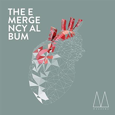 Meadows   The Emergency Album (2020)