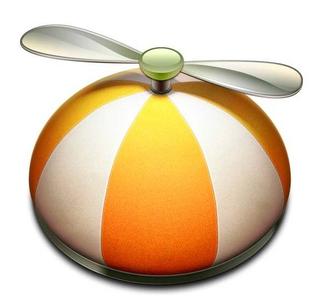 Little Snitch 4.5 Multilingual macOS