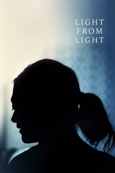 Light From Light 2019 WEB-DL XviD MP3-FGT