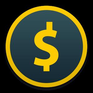 Money Pro 2.5 Multilingual macOS
