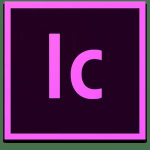 Adobe InCopy 2020 v15.0.2 macOS