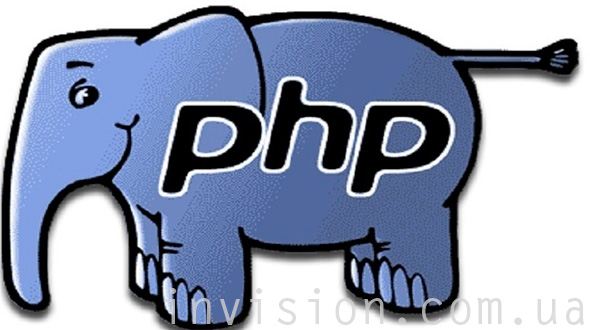 Разница между php и html