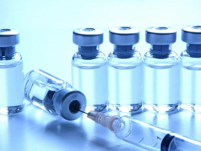 Разница между вакциной и сывороткой