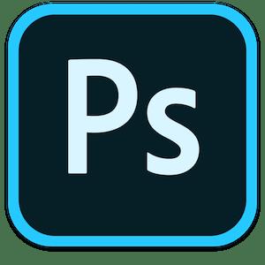 Adobe Photoshop 2020 v21.1.1 macOS
