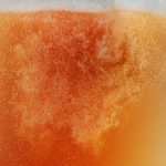 Разница между нефильтрованным и фильтрованным пивом