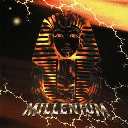 Millenium - Millenium 1997