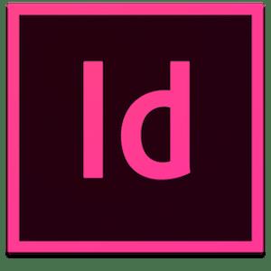 Adobe InDesign 2020 v15.0.2 macOS