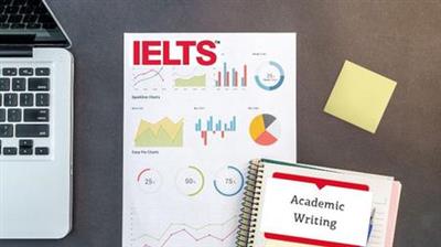 IELTS Academic Writing Part 1   Graphs and Tables