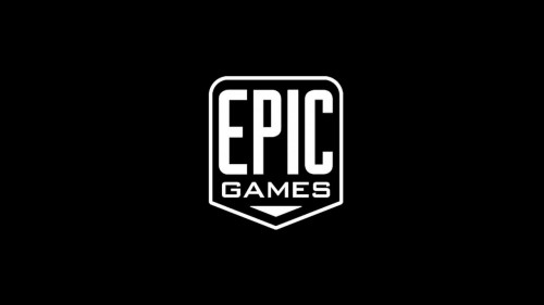  Epic Games Store    []
