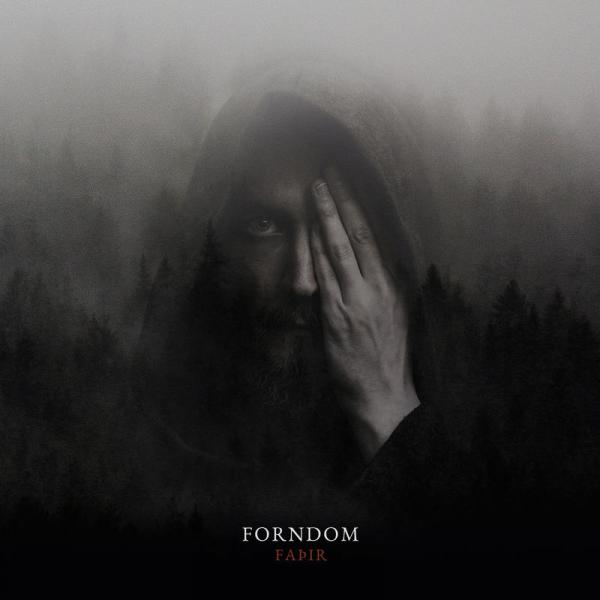 Forndom - Faþir (2020)