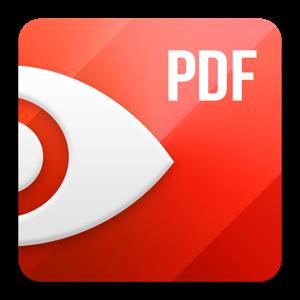 PDF Expert 2.5.4 (675) Multilingual macOS