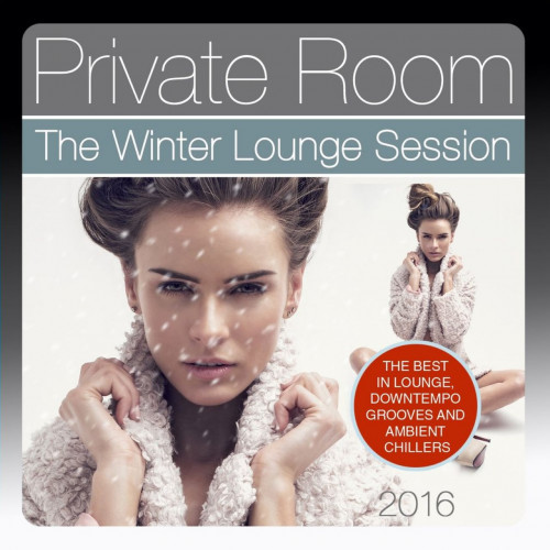 Private Room - The Winter Lounge Session (2016) FLAC