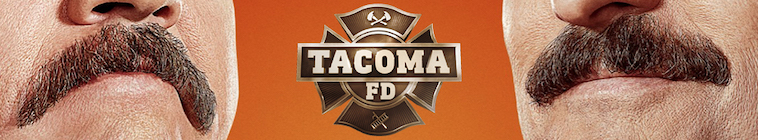Tacoma FD S02E01 Payday 1080p AMZN WEB DL DD+5 1 H 264 CtrlHD
