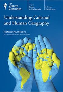 TTC Video - Understanding Cultural and Human Geography  [720p] 259428a9eae429a49984ea06b5be9e73