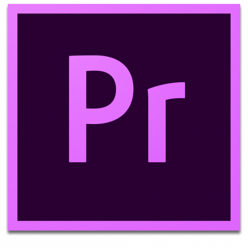 Adobe Premiere Pro 2020 14.0.4 CR2 macOS