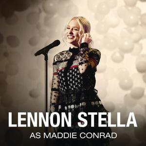 Nashville Cast - Lennon Stella As Maddie Conrad (2020)