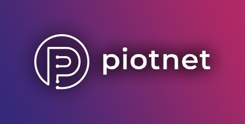 Piotnet Addons For Elementor Pro v6.0.0 - NULLED