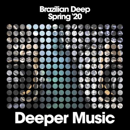 Brazilian Deep Spring /#039;20 (2020)