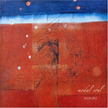 Nujabes - Modal Soul (2020) FLAC