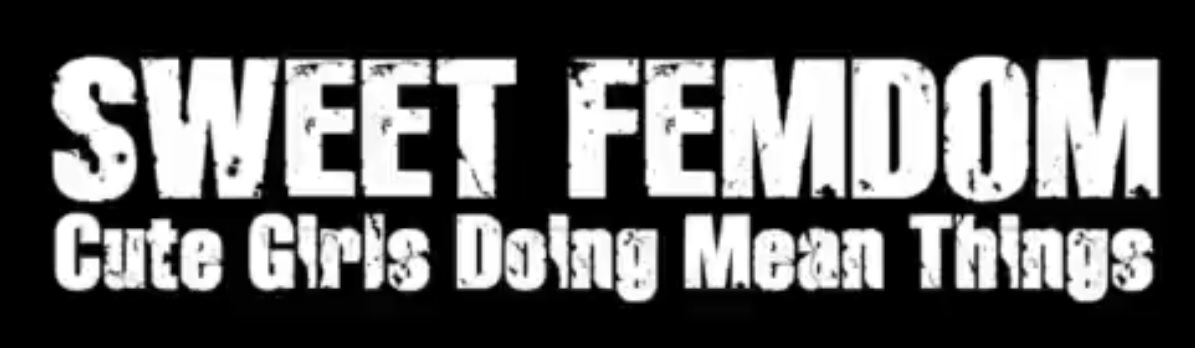 [SweetFemdom.com] (Часть 4-я) (91 ролик) [2018-2020 г.г., Femdom, Strap-On, Pegging, Anal, Facesitting, BDSM, Footfetish, Humiliation, Handjob, Ballbusting, Pantyhose, Stockings, Shemale, Milking, Pussy Licking, Hardcore, Cosplay, Blowjob, Cumshots, 