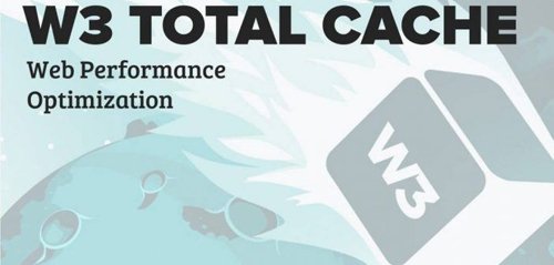W3 Total Cache Pro v0.13.1 - WordPress Plugin - NULLED