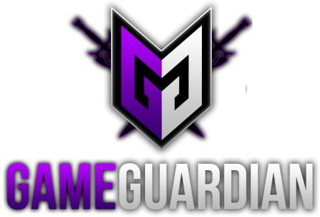 GameGuardian 95.0 [Android]