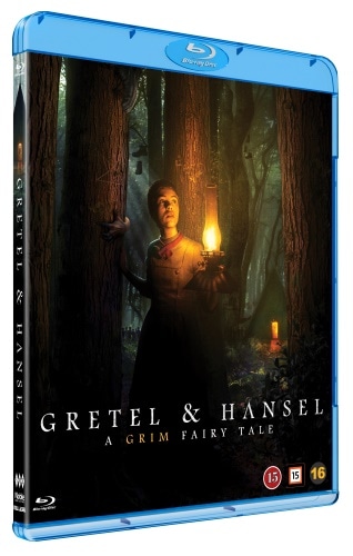 Gretel and Hansel (2020) (1080p AMZN Webrip x265 10bit EAC3 5 1 TAoE]
